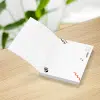 sticky notes softcover PDP