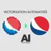 vectorisation-IA