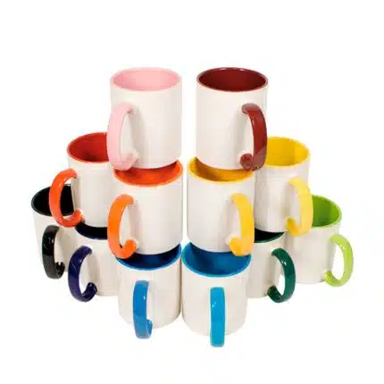 Mugs-couleurs