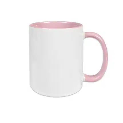 mug-couleurs-rose