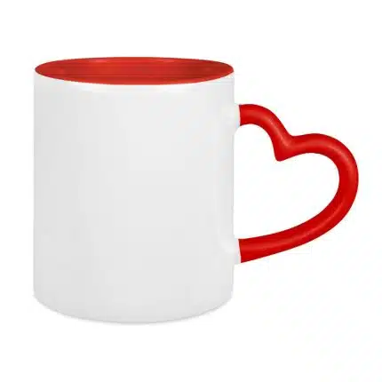 mugs-coeur2