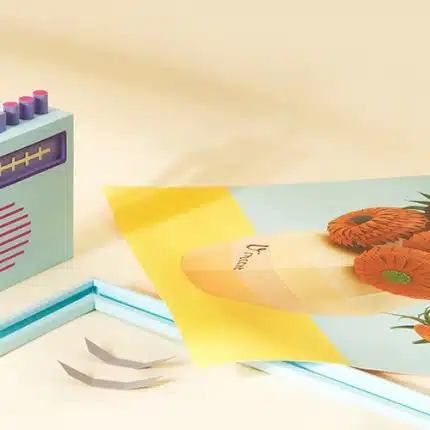 Impression-photo-Affiche