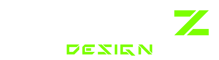 Imprimerie JokerZ Design