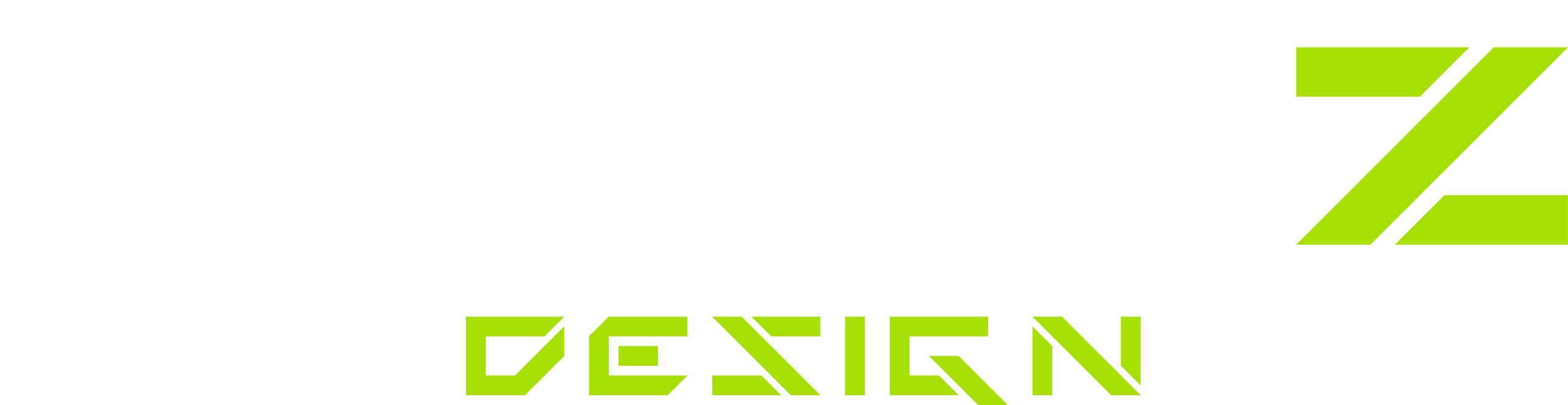 Imprimerie JokerZ Design 
