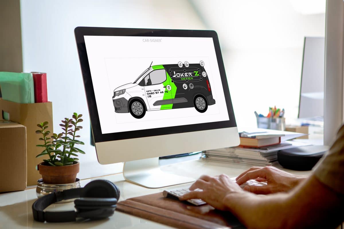 Lettrage-publicitaire-véhicules