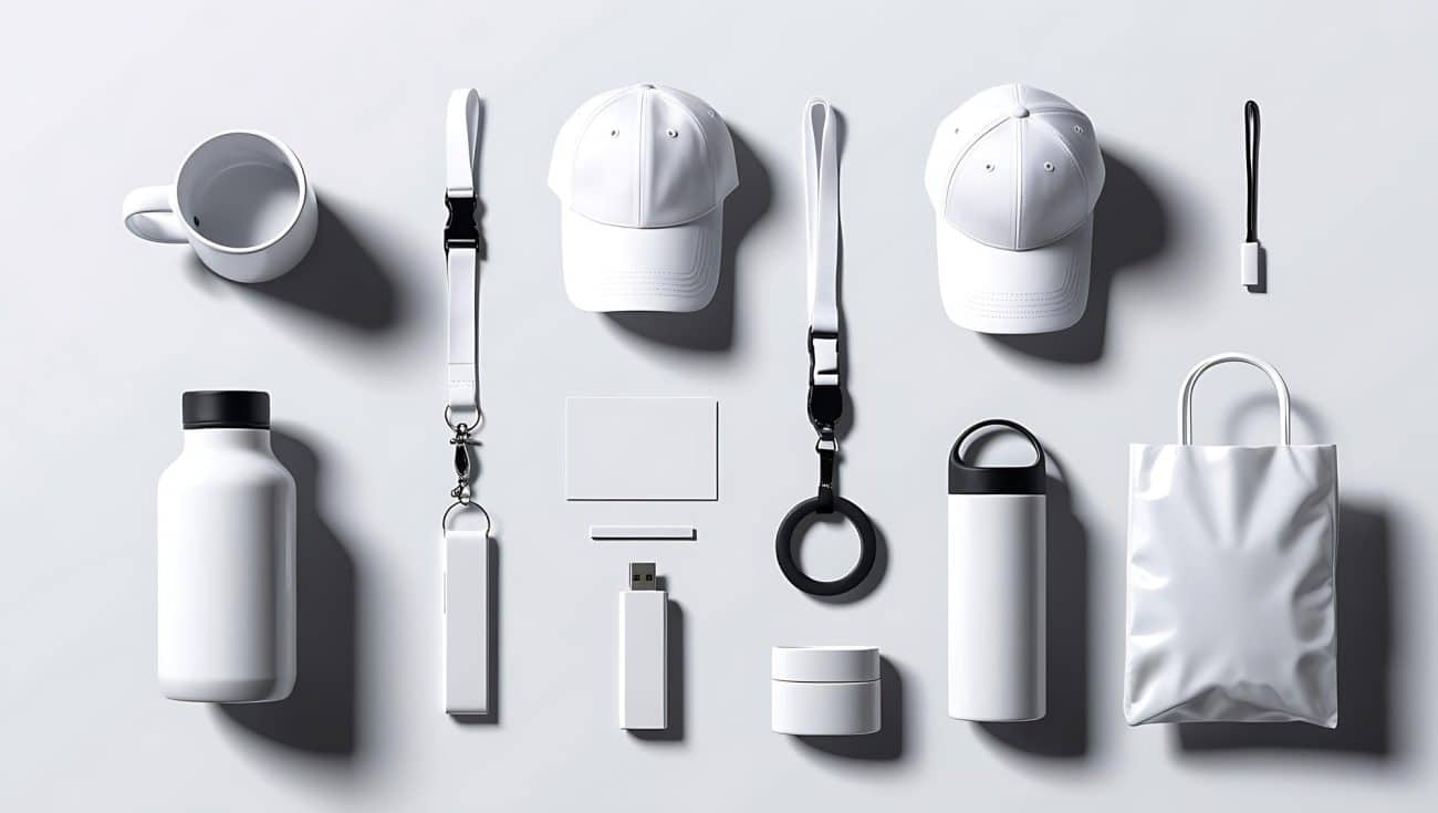 objets-publicitaires