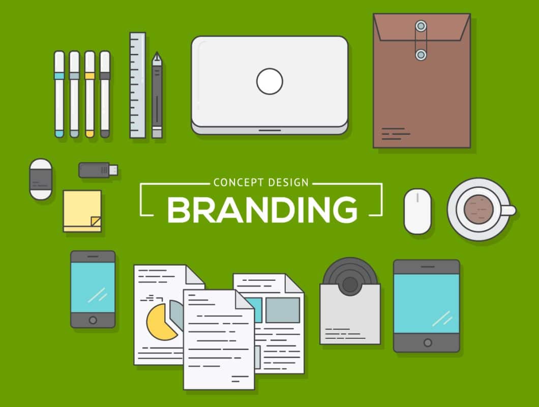 communication visuelle